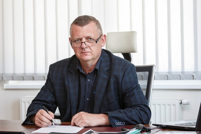 tadeusz_werkowski