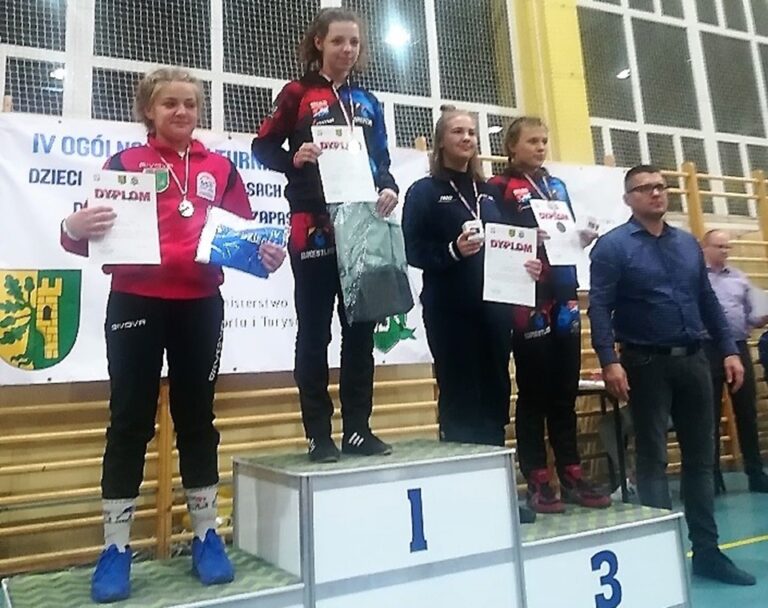 zapasy_osielsko