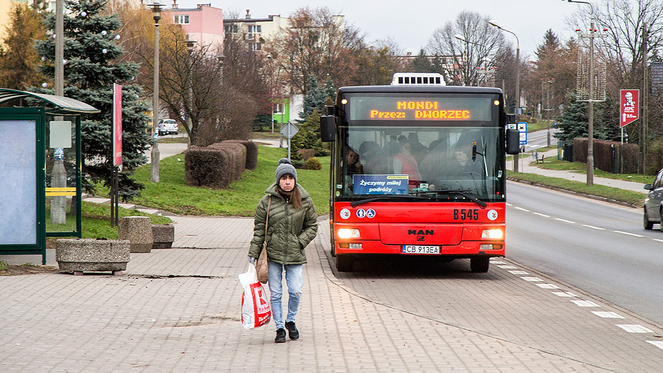 autobus-2