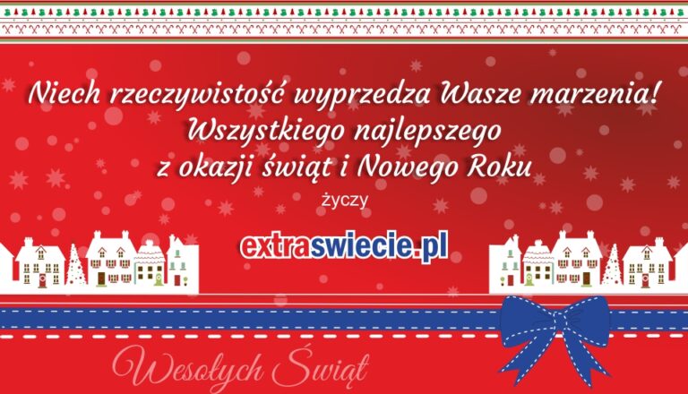 extraswiecie_960x550