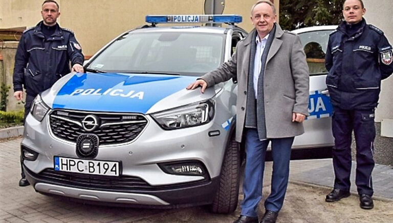 policja-pruszcz