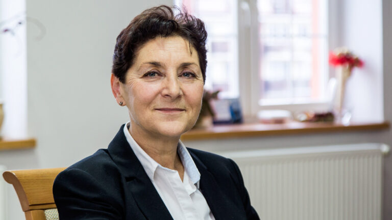 studzinska-2