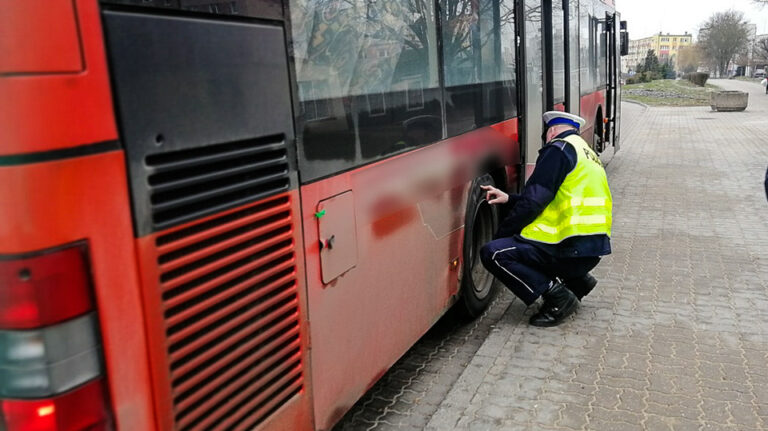 niesprawny-autobus