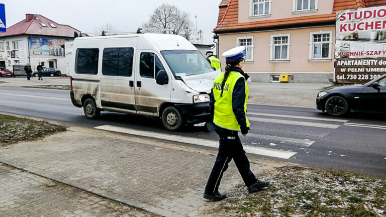 wp-kolizja