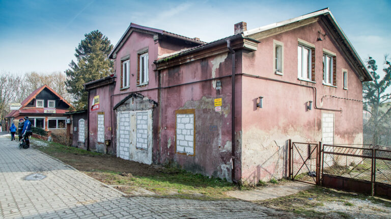 buda-1