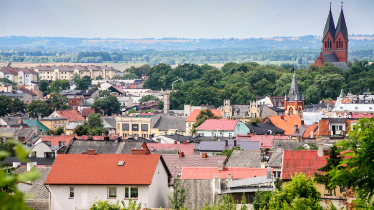 miasto-2