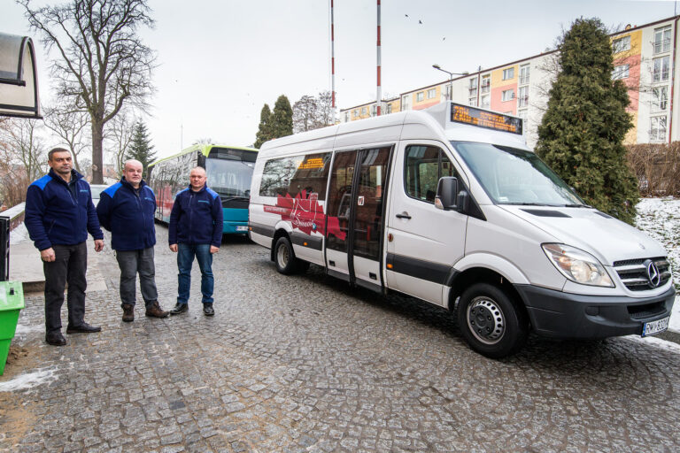 nowe-autobusy-2a