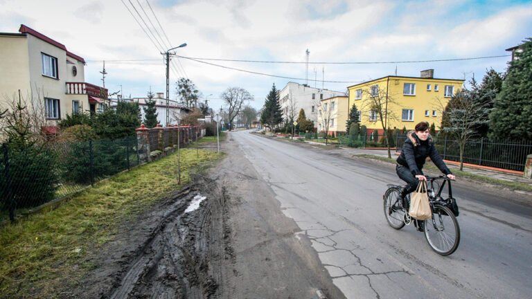 pruszcz-2