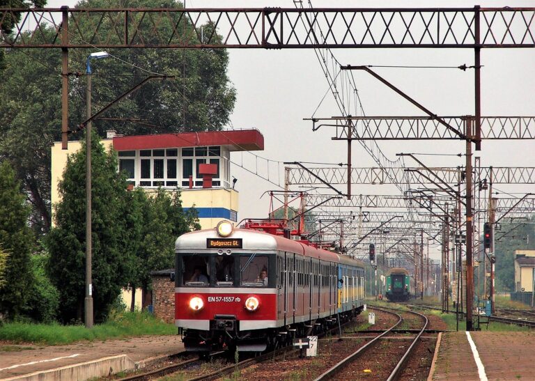 stacja_laskowice_pom