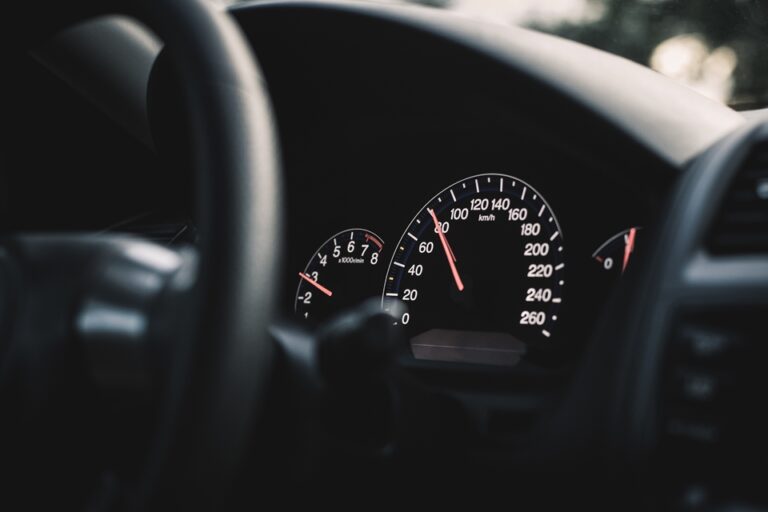 adobestock_165604688