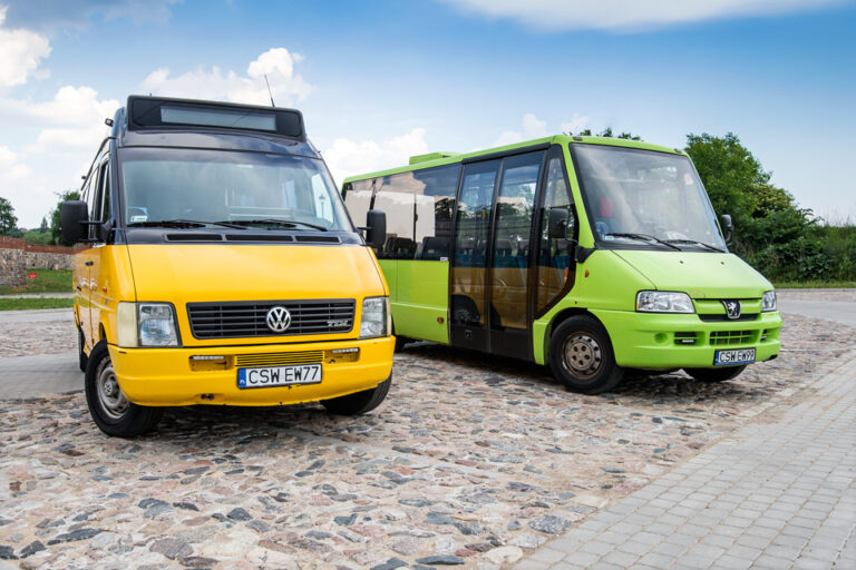 bus-3e