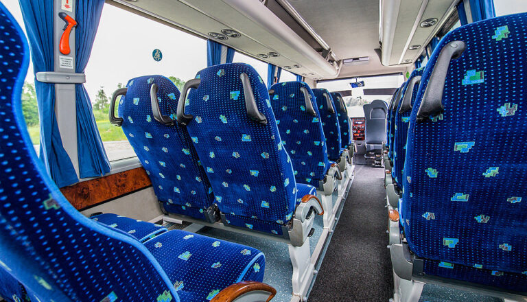 bus-4f