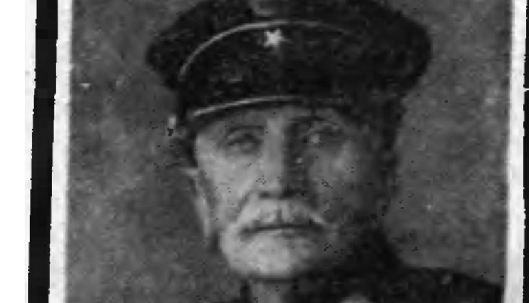 janiszewski