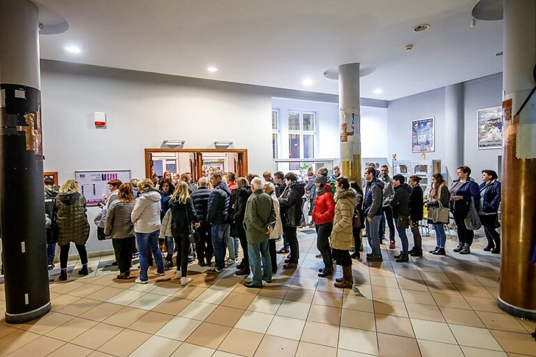 kino-3
