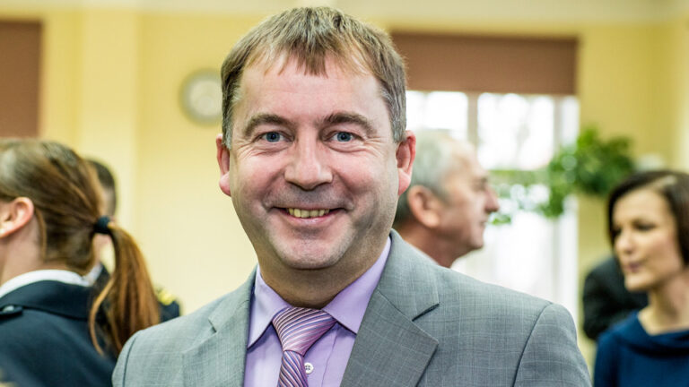 moczynski