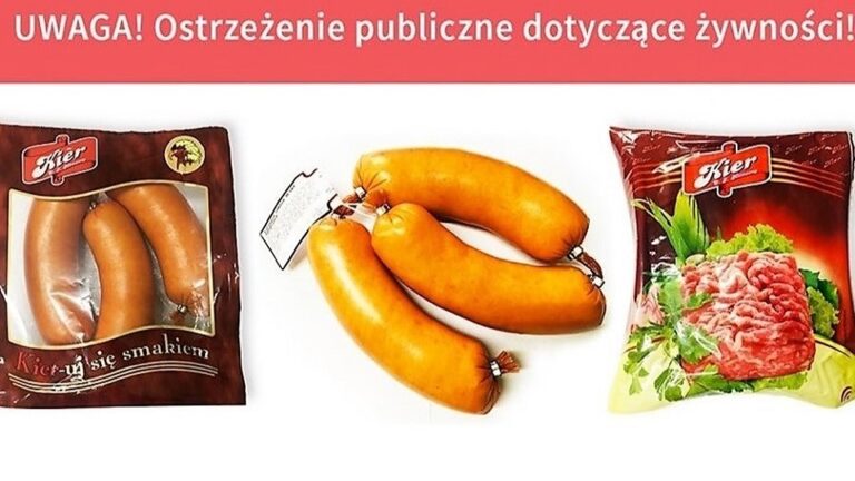 ostrzezenie1