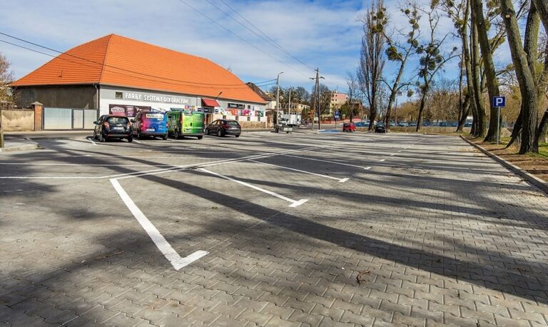 parking-przy-wodnej-1