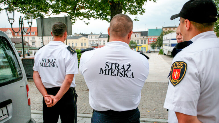 straz-miejska