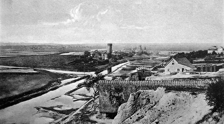 widok_z_diabelcow