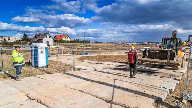 zlobek