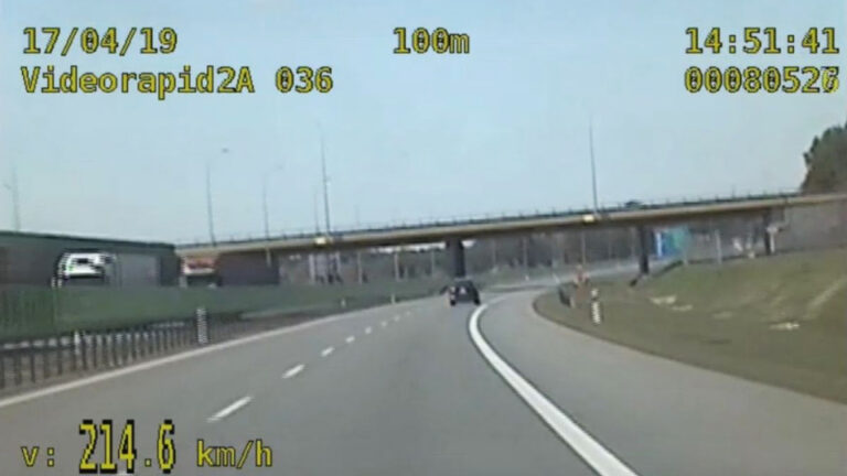 autostrada