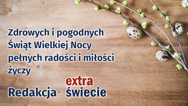 banerek_extraswiecie_zyczenia_960x540_px