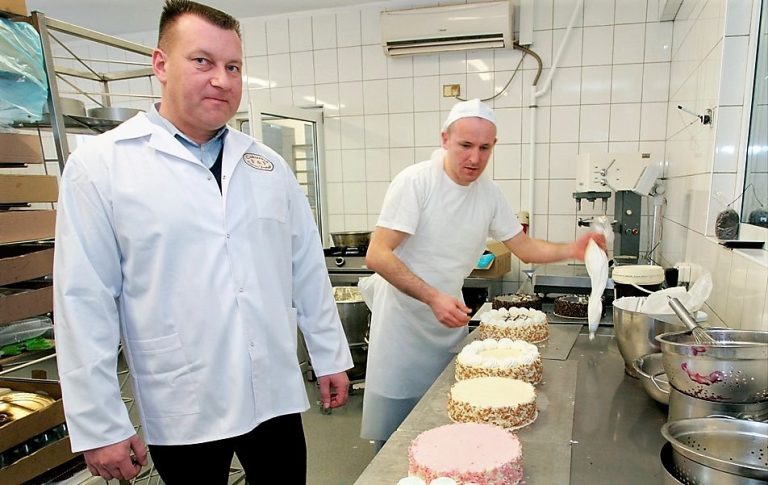 foto_1