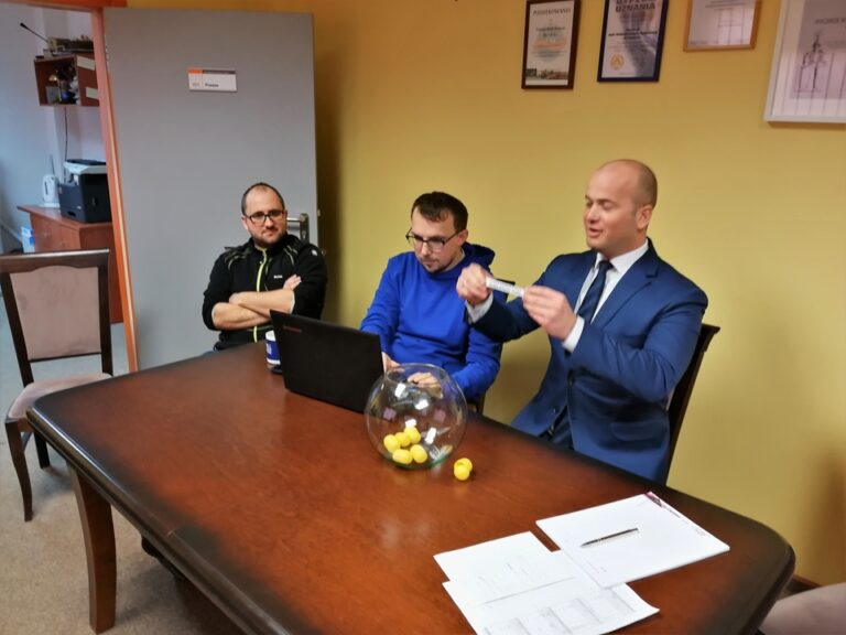 img_20190402_171158