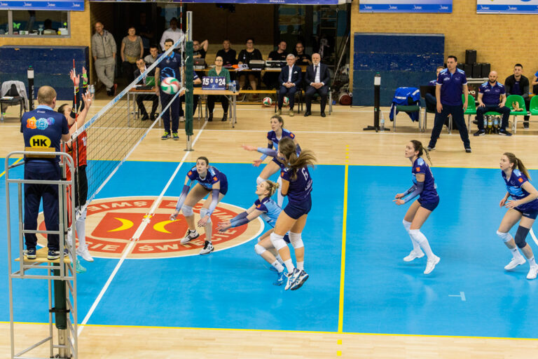 joker-wisla-3