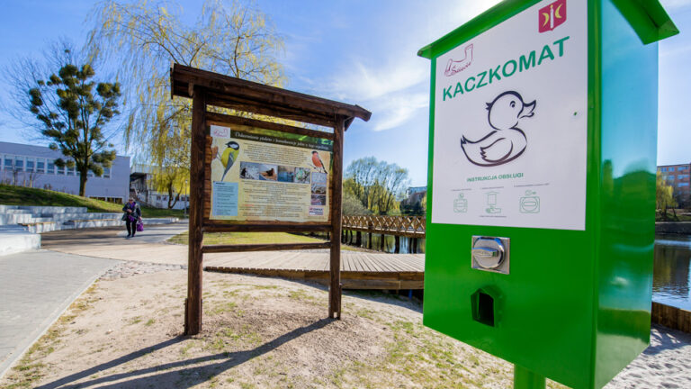kaczkomat-2