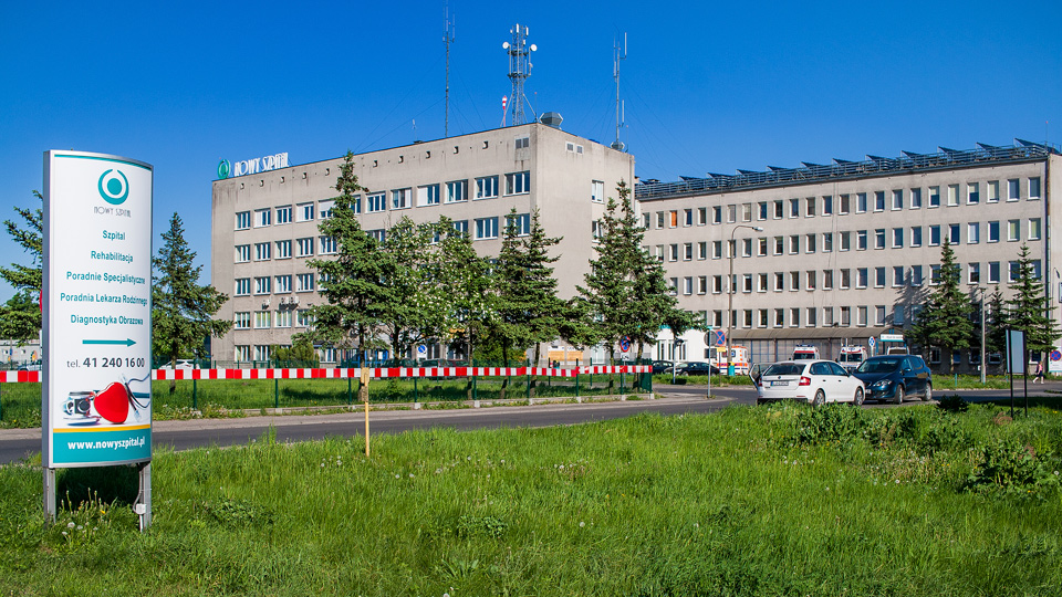 nowy-szpital-2