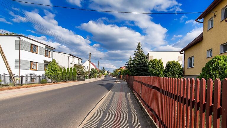 swiekatowo-2