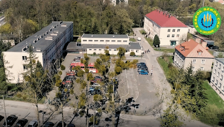 szkola-foto_2_-_kopia