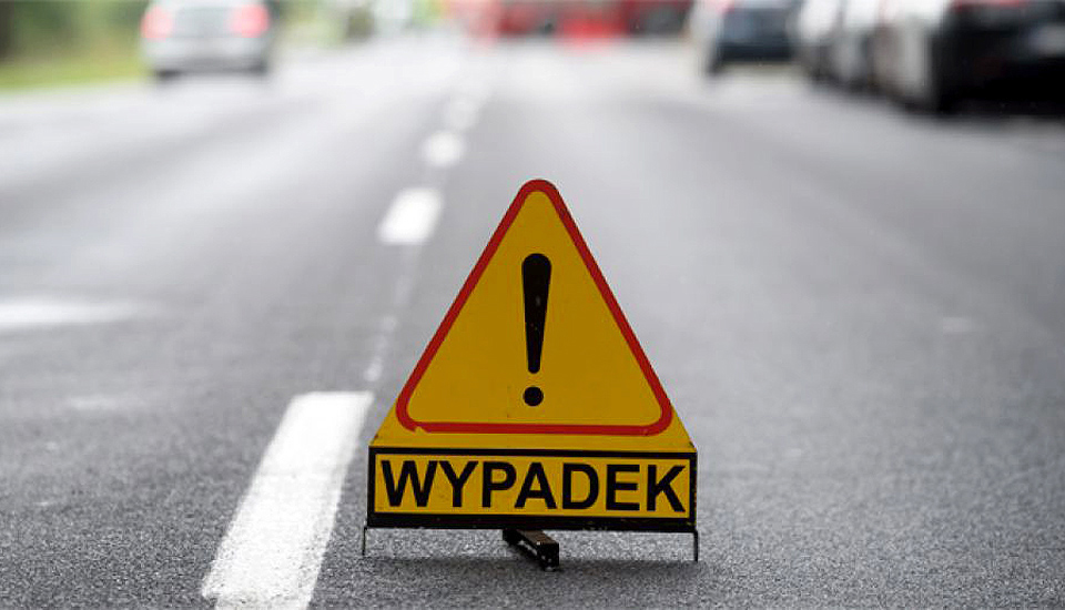 wypadek-trojkat_1_0