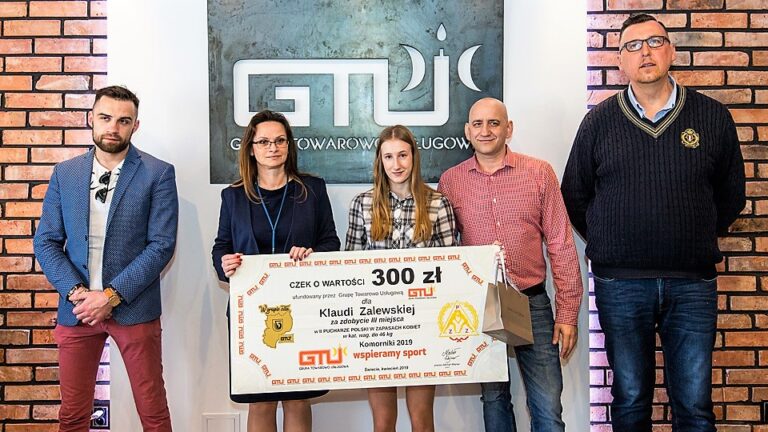 zapasy-czek-gtu