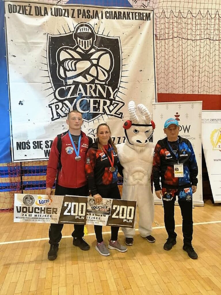 zapasy_wisla
