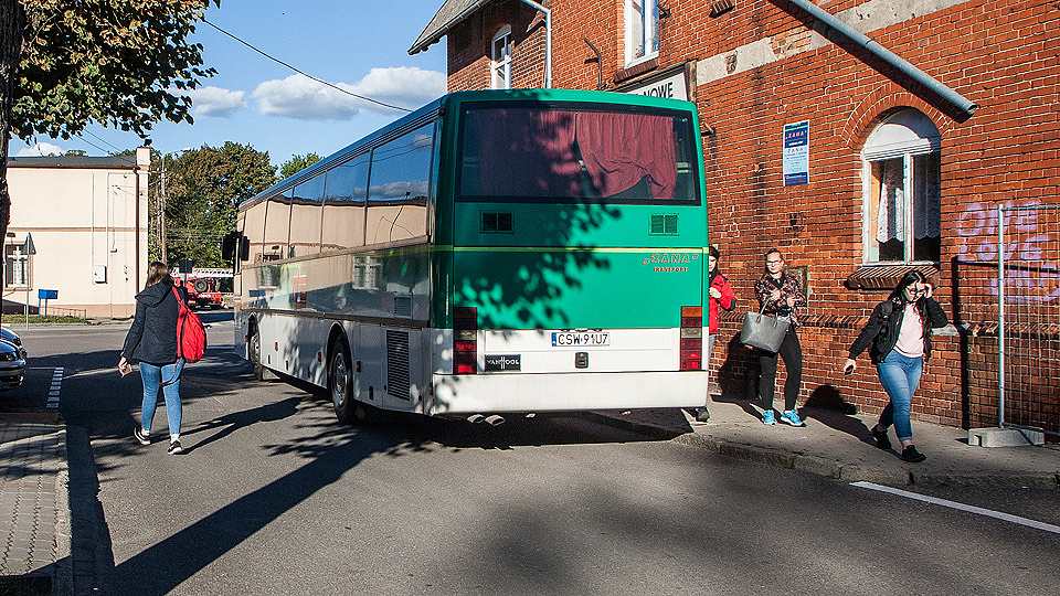 autobus-nowe-2