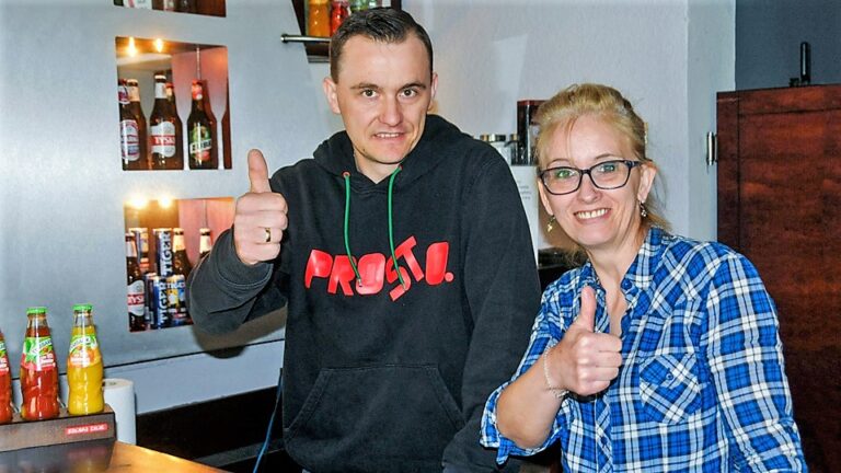bar-laskowice