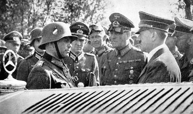 hitler_guderian