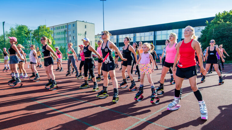 kangoo-jumps-5