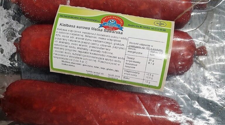 kielbasa-1024x662
