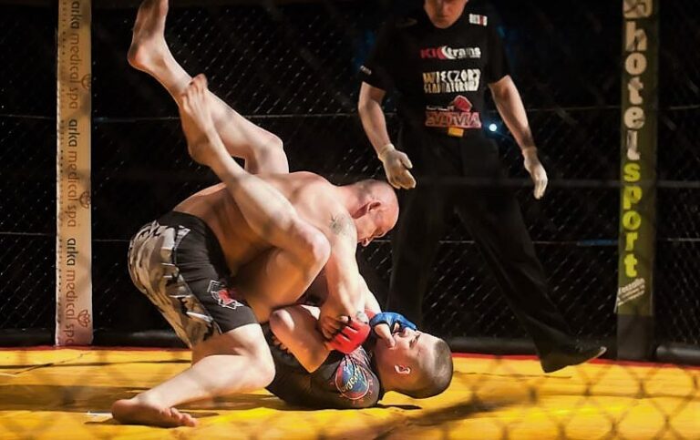 mma_20