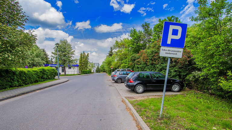 parking-up