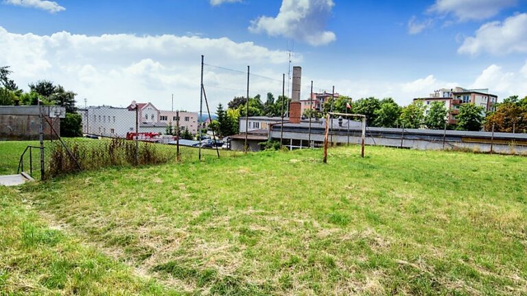 straznica-ratownika_0