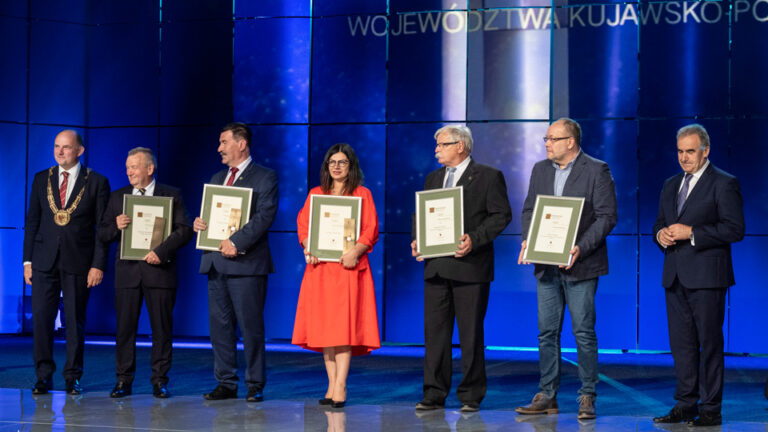 2019_06_16_nagrody_marszalka_fot