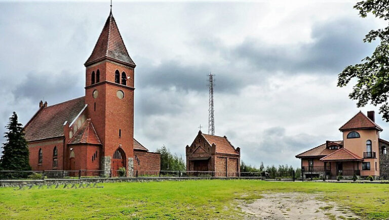 dolsk22