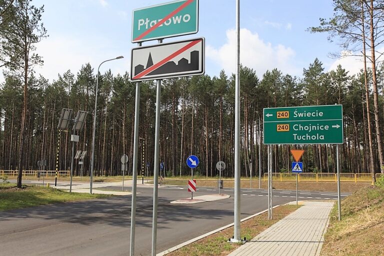 foto_05