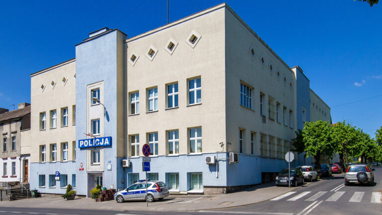 komenda-policji