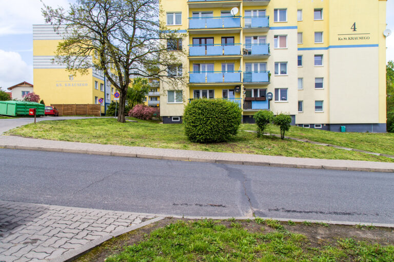 krausego-1
