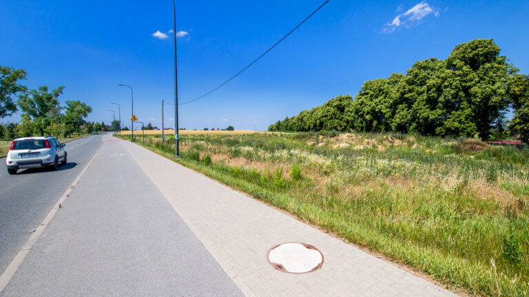 nowe-ropndo-23626